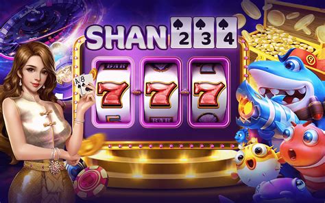 myanmar casino app|Shan234 Myanmar .